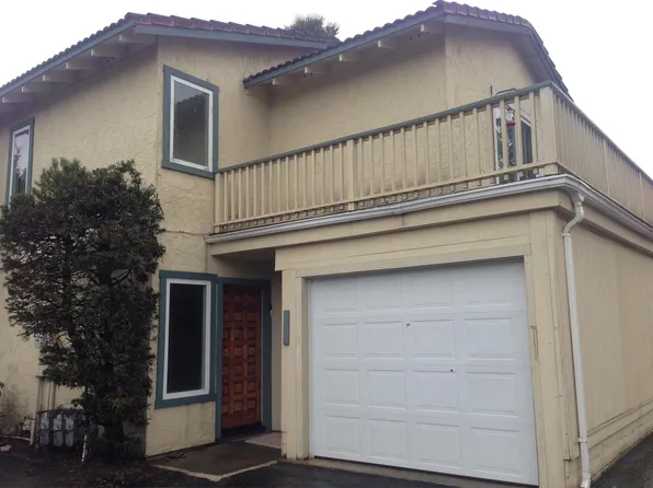 111 Don Lorenzo Ct, Aptos, CA 95003