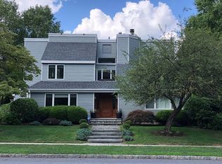 151 Inwood Ave, Montclair, NJ 07043