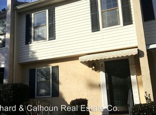 2 Carolina Pl, North Augusta, SC 29841