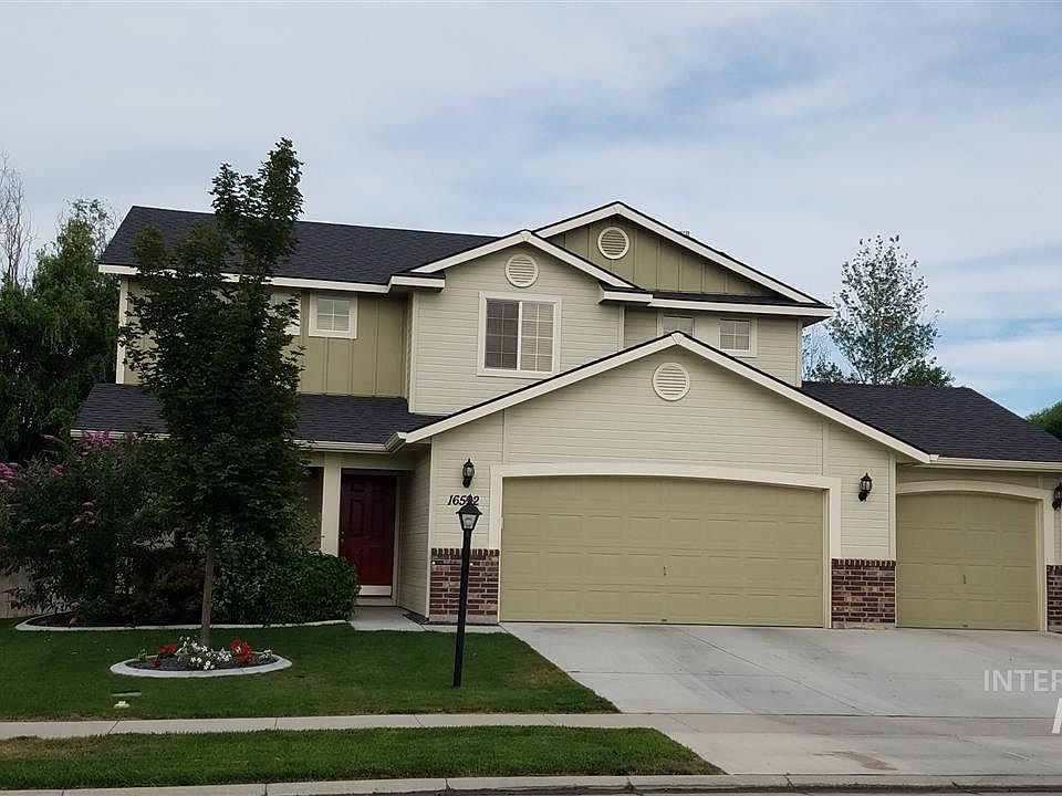 1st image of 16592 N Clover Valley Way