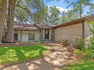 3242 Dungarvan Dr, Tallahassee, FL 32309