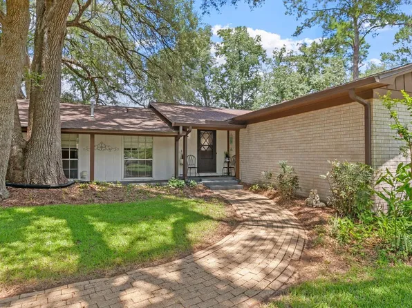 3242 Dungarvan Dr, Tallahassee, FL 32309