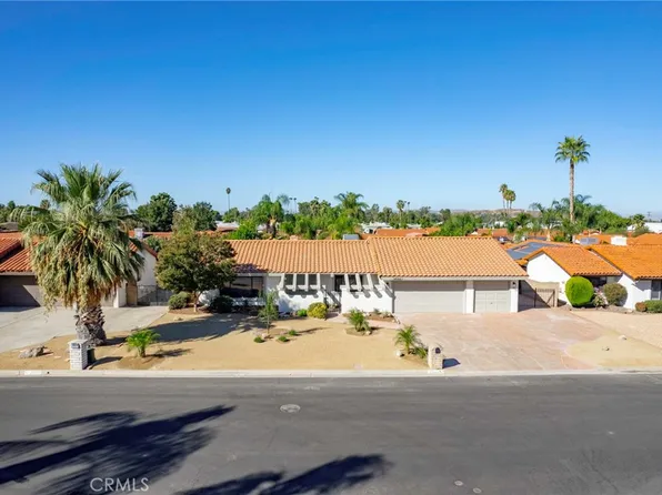 25881 San Marino Ln, Hemet, CA 92544