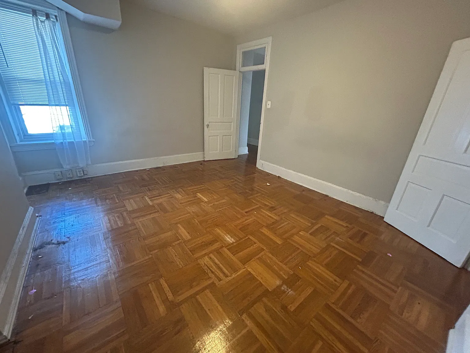 2 bed, $1,390 — Photo 2