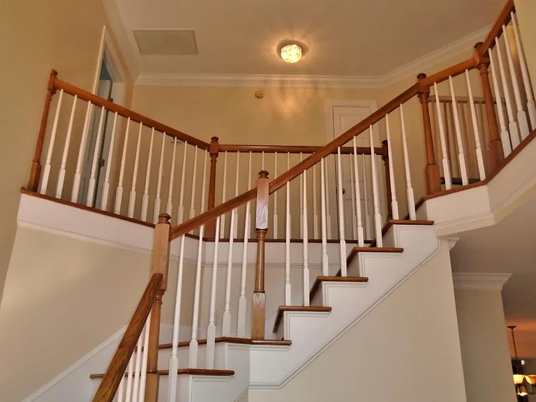 2147 Joelene Dr — Photo 23