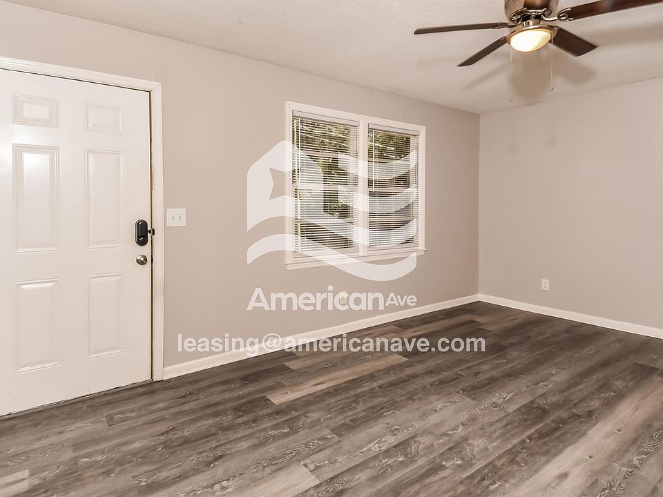 337 Flora Dr, Columbia, SC 29223 Zillow