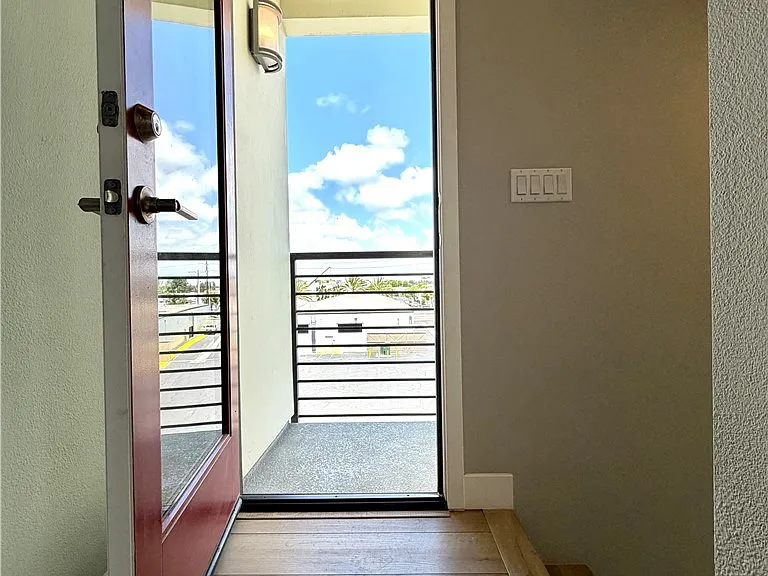 52 Ebb Tide Cir — Photo 38