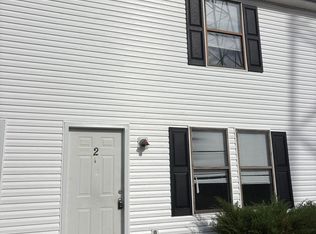 119 Countryside Dr APT 2, Bowling Green, KY 42101