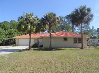 402 5th Ave, Lehigh Acres, FL 33972