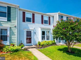 15128 Arum Pl, Woodbridge, VA 22191