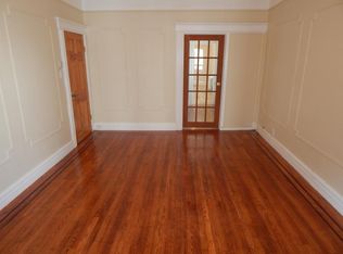 59 Newkirk St, Jersey City, NJ 07306