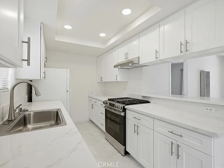 4881 Vista Dr #3 — Photo 21