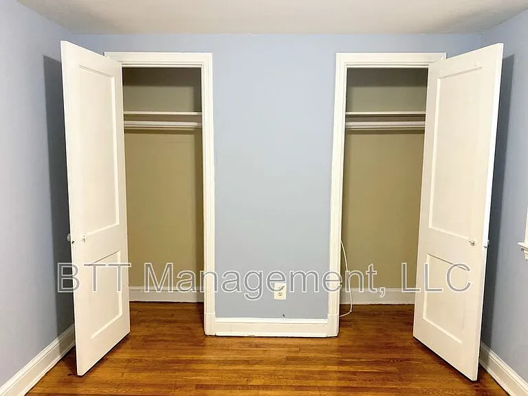 8417 Flower Ave #4 — Photo 26
