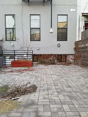 Rented by Success Guidance LLC | media 2