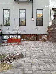 Rented by Success Guidance LLC