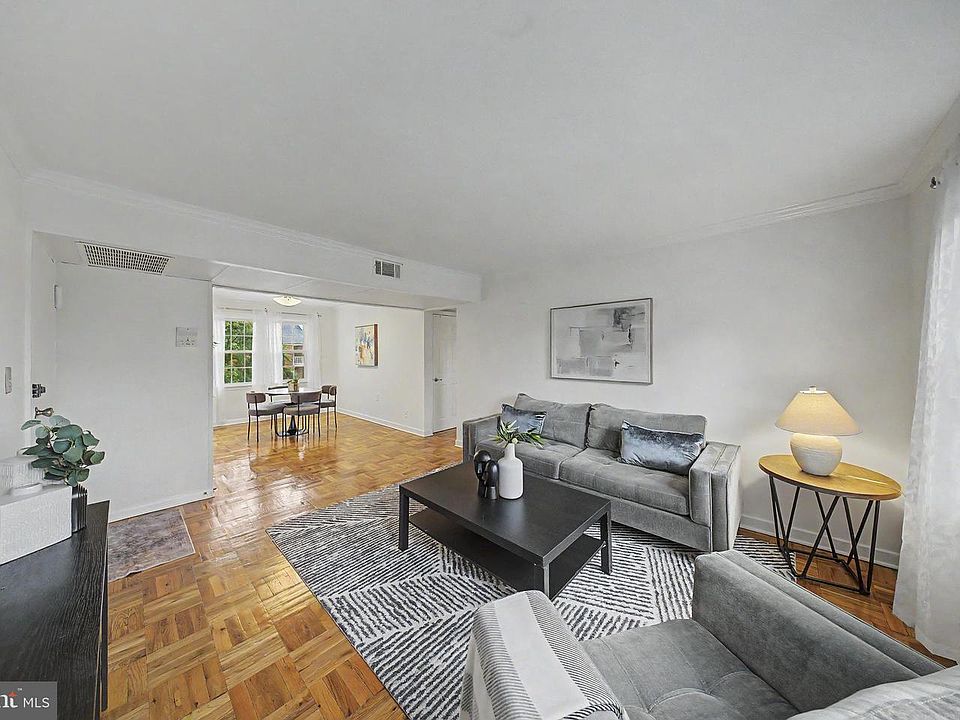 1st image of 6607 Potomac Ave Suite C2
