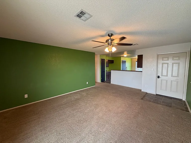 7258 E 36th Pl — Photo 6