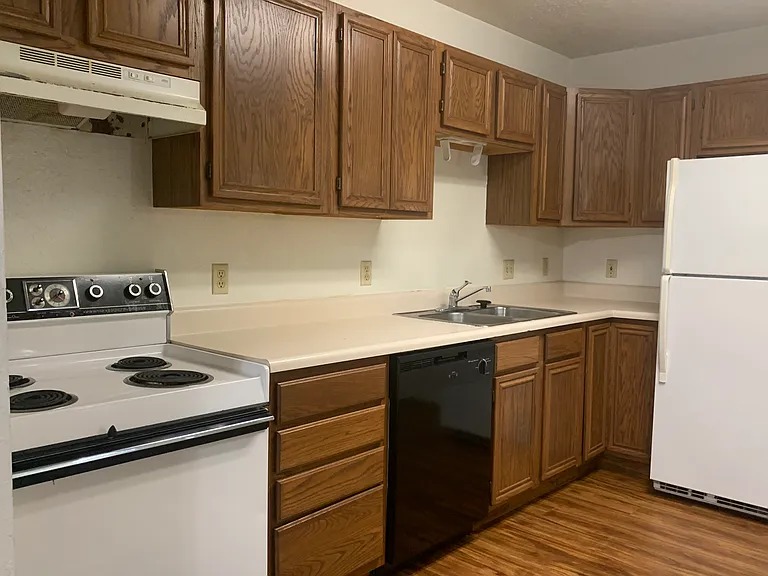 4315 Orchard St #1 — Photo 10