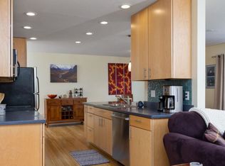 2220 N Star St APT 3, Anchorage, AK 99503