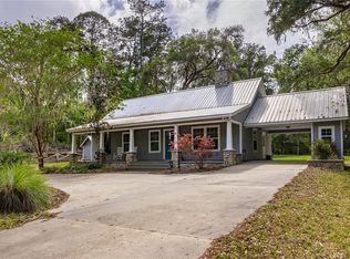 5028 SW 47th St, Gainesville, FL 32608