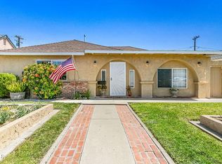 1182 S J St, Oxnard, CA 93033