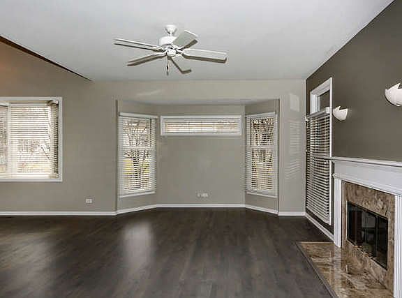 3rd image of 120 N Drew Ct