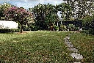 2nd image of 345 Kelsey Park Cir