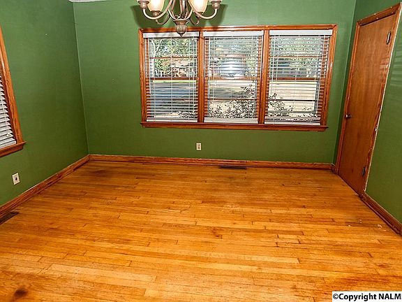2nd image of 4201 Holmes Ave NW