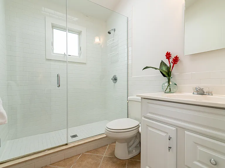 943 Dune Rd — Photo 5