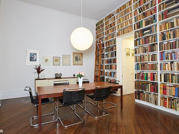 3rd image of 29 W 10th St APT 2