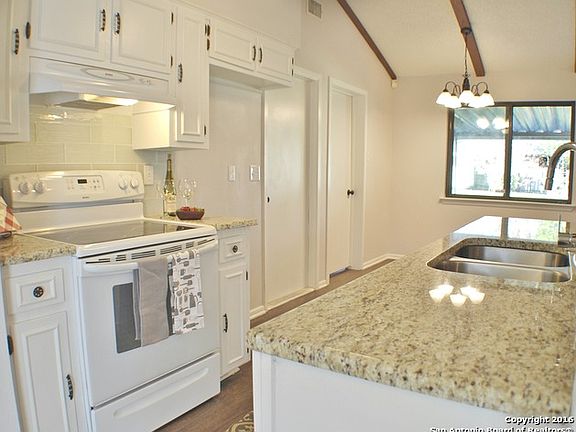 5th image of 6427 Balky St