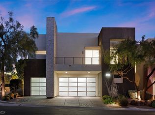 2624 Mystere Ct, Las Vegas, NV 89117