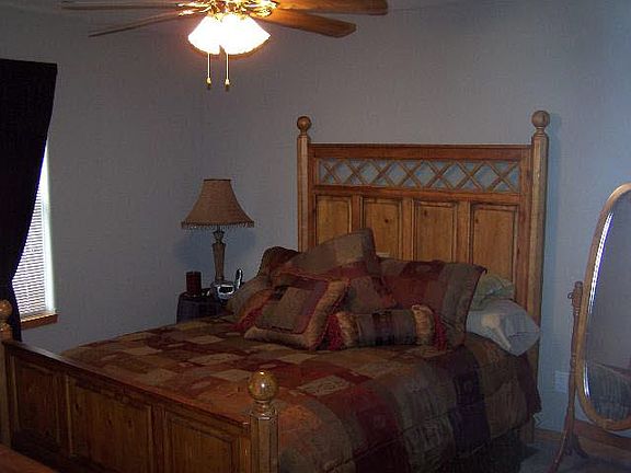 5th image of 2505 Mainsgate Dr