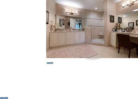 5th image of 7000 Meridian Blvd