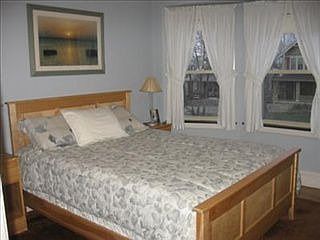 4th image of 1603 Woodward Ave