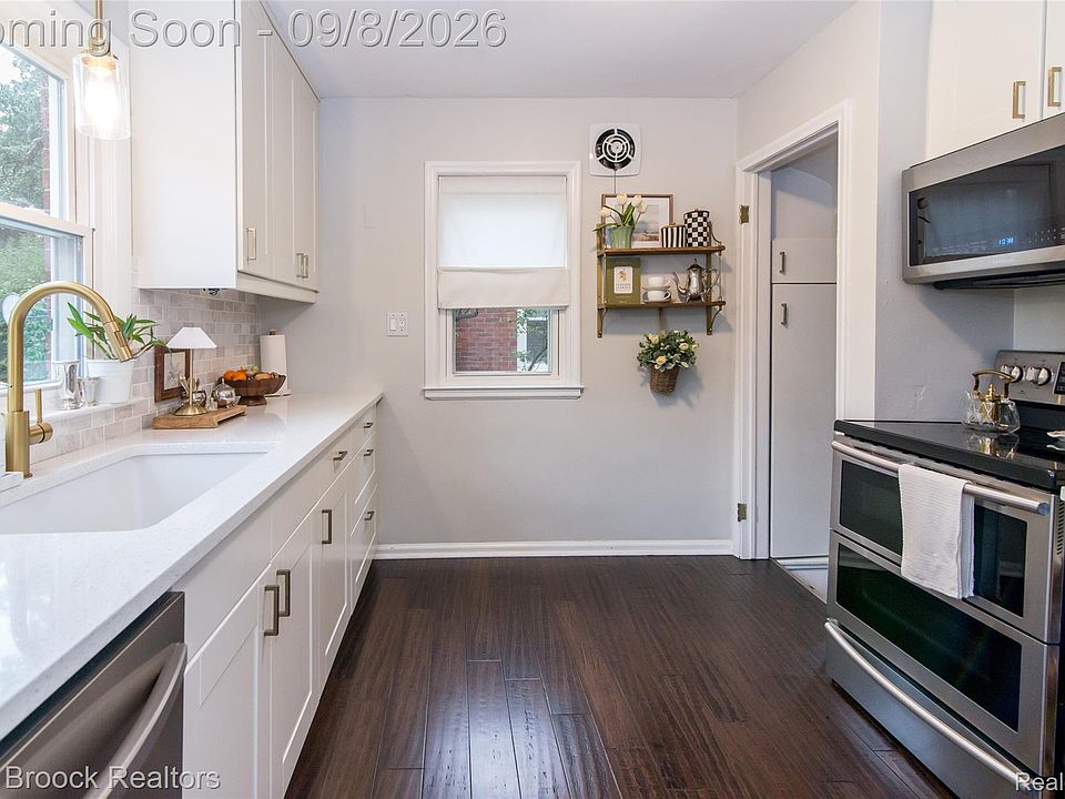 1533 Mansfield Rd, photo 12