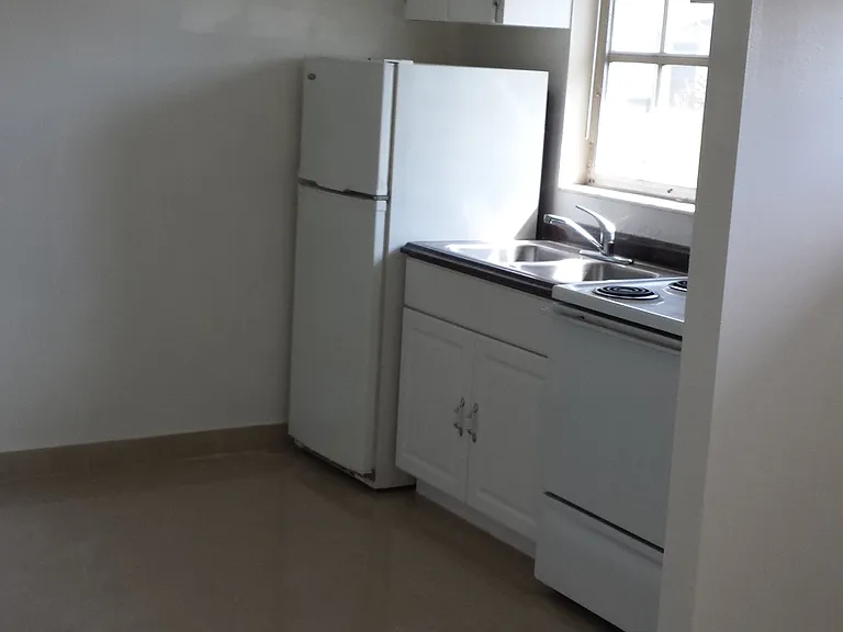 319 Kenilworth Blvd #B — Photo 29