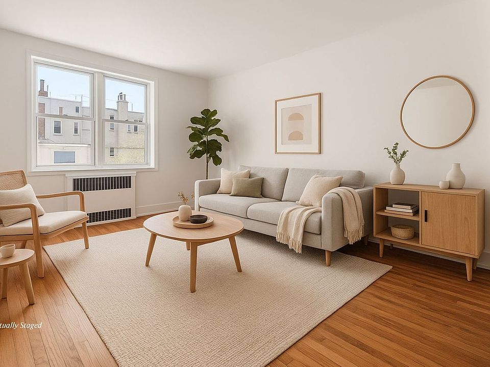 1st image of 3165 Nostrand Ave APT 1H