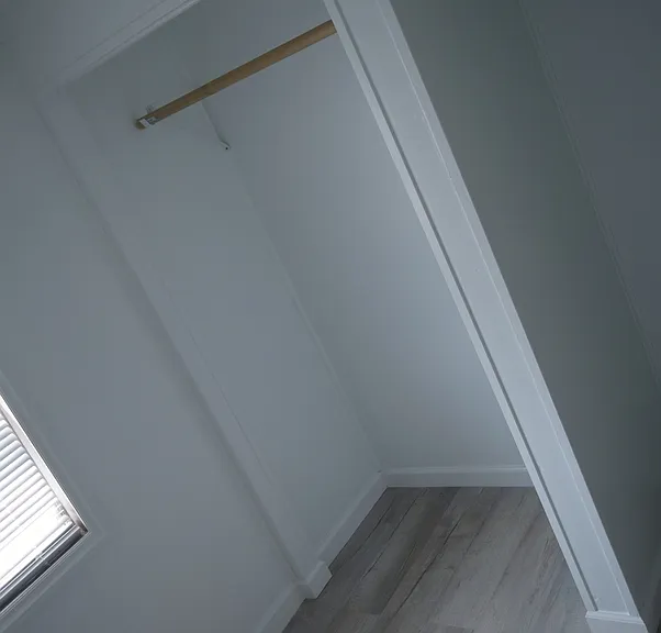 715 23rd St NW #7 — Photo 9