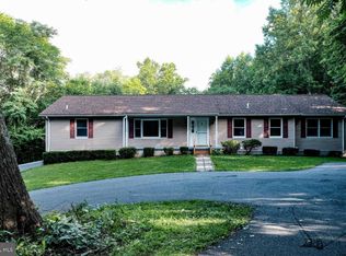 403 Bear Hollow Dr, Front Royal, VA 22630