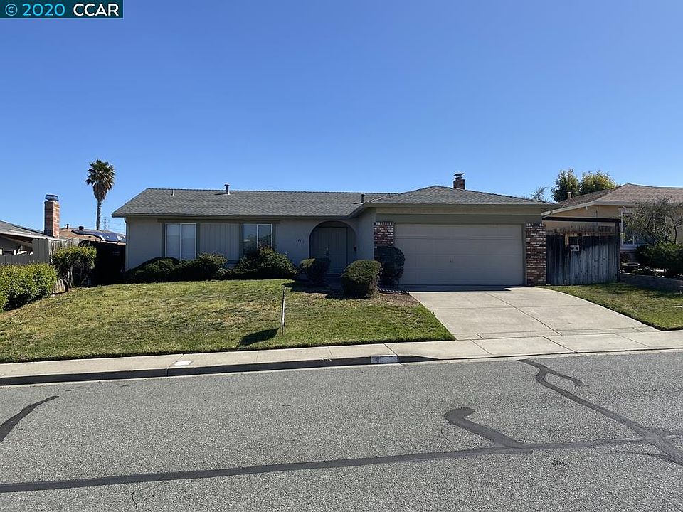 1st image of 4337 Palo Verde Dr