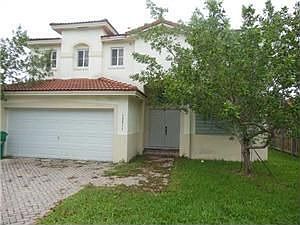 2nd image of 13426 SW 284th St