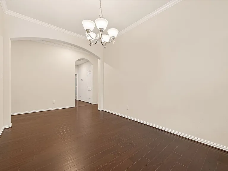 9423 W Nightingale Hill Ln — Photo 20