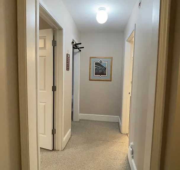 136 N 6th St #7 — Photo 12