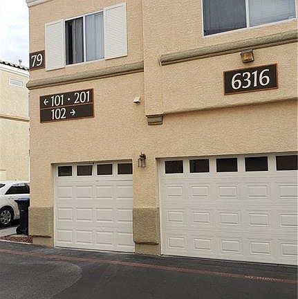 2nd image of 6316 Beige Bluff St #1
