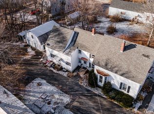 102 Spring St, Gardiner, ME 04345