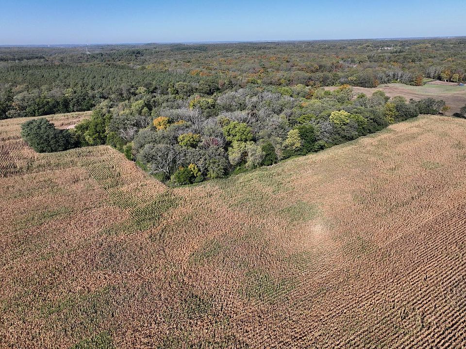 1st image of Lt0 STATE HIGHWAY 67