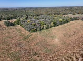 N-9532 Highway 67, East Troy, WI 53120