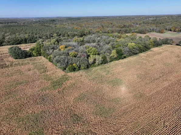 Lt0 STATE HIGHWAY 67, East Troy, WI 53120