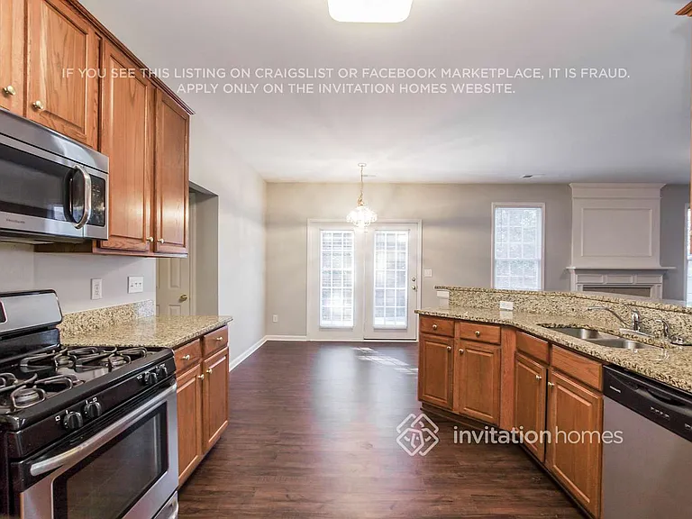 3316 Arklow Rd — Photo 8